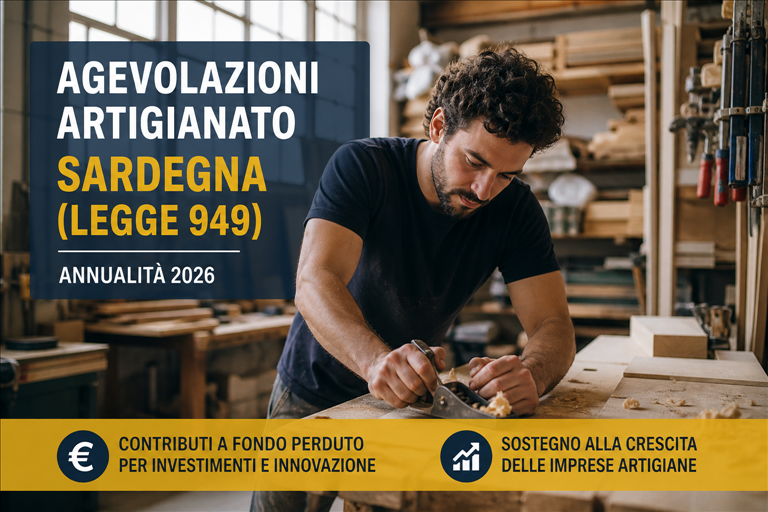 agevolazioni artigianato sardegna (legge 949) annualità 2026 (768 x 512)