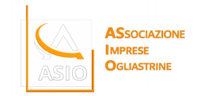 ASIO ASsociazione Imprese Ogliastrine