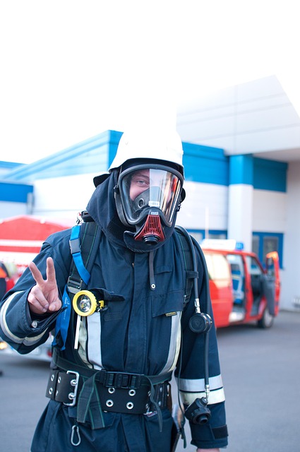 firefighter, fireman, fire fighting, outdoors, fireman, fireman, fireman, fireman, fireman