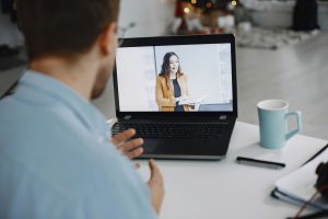 corsi in videoconferenza asio